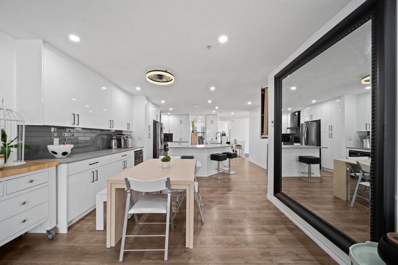 Image of home for listing MLS® R3158888