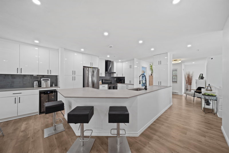 Image of home for listing MLS® R3158888