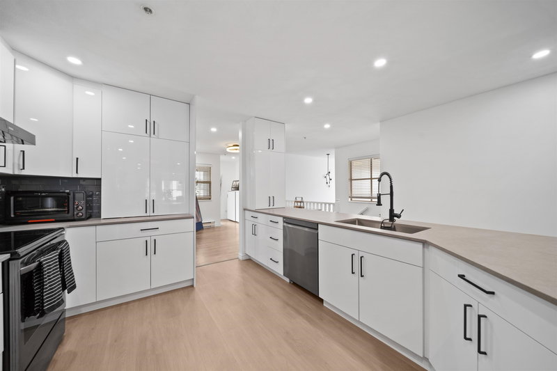 Image of home for listing MLS® R3158888
