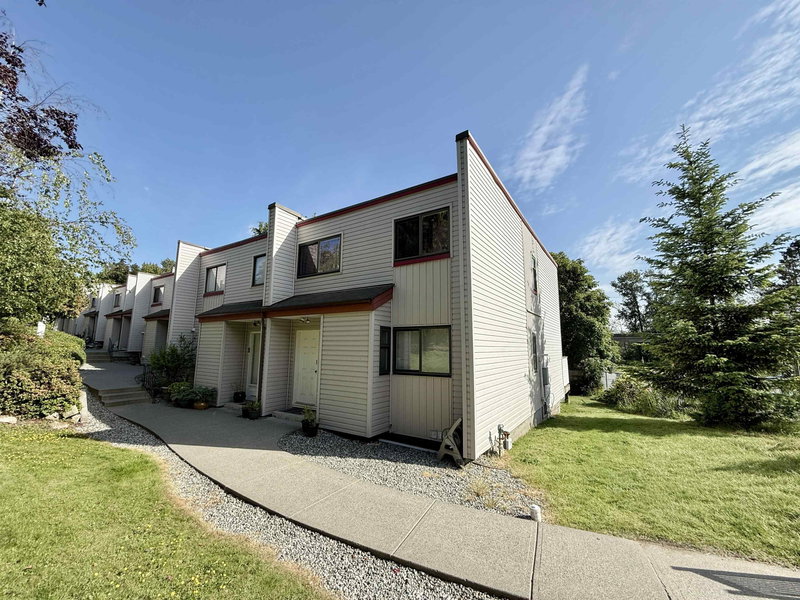 Image of home for listing MLS® R3158889