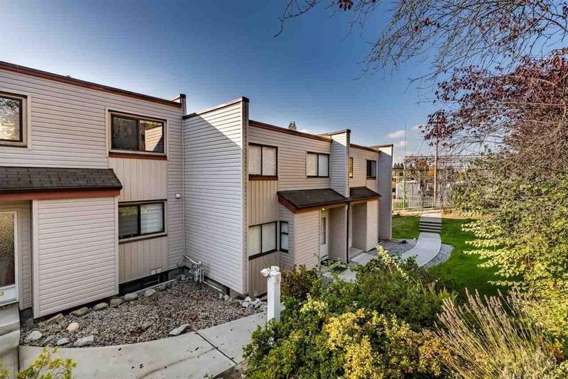Image of home for listing MLS® R3158889