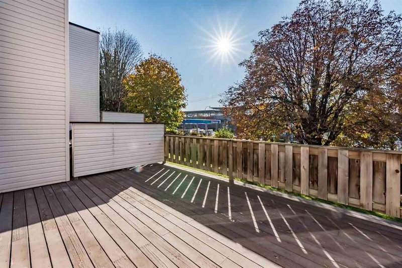 Image of home for listing MLS® R3158889