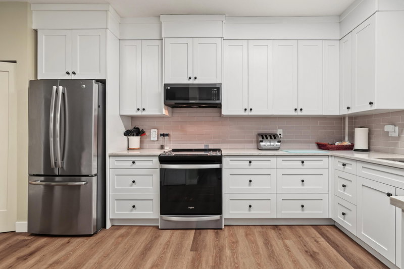 Image of home for listing MLS® R3158898