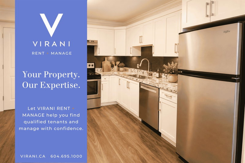 Image of home for listing MLS® R3158899