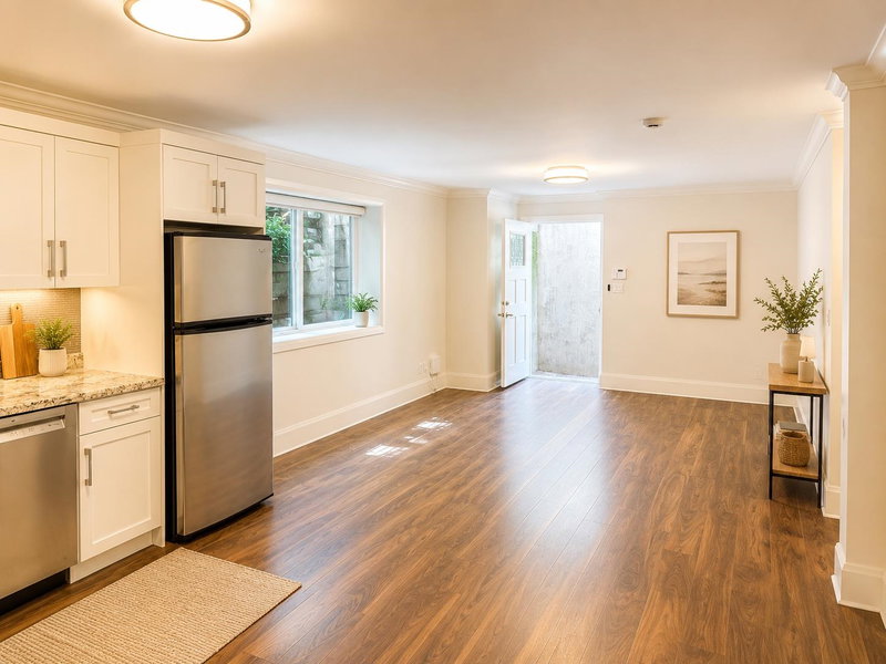Image of home for listing MLS® R3158899