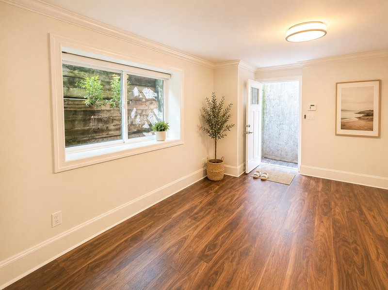 Image of home for listing MLS® R3158899