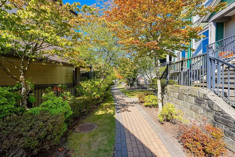 Image of home for listing MLS® R3158902