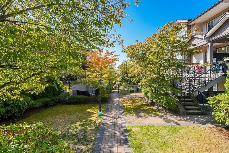 Image of home for listing MLS® R3158902