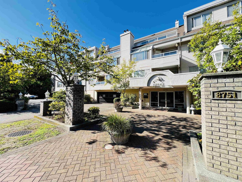 Image of home for listing MLS® R3158905
