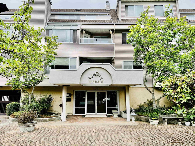 Image of home for listing MLS® R3158905
