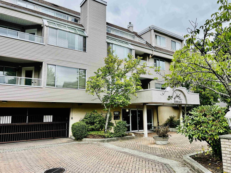 Image of home for listing MLS® R3158905