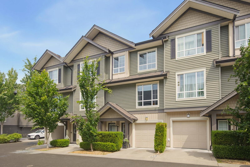 Image of home for listing MLS® R3158909