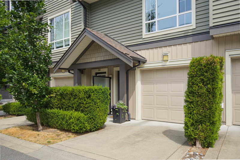 Image of home for listing MLS® R3158909