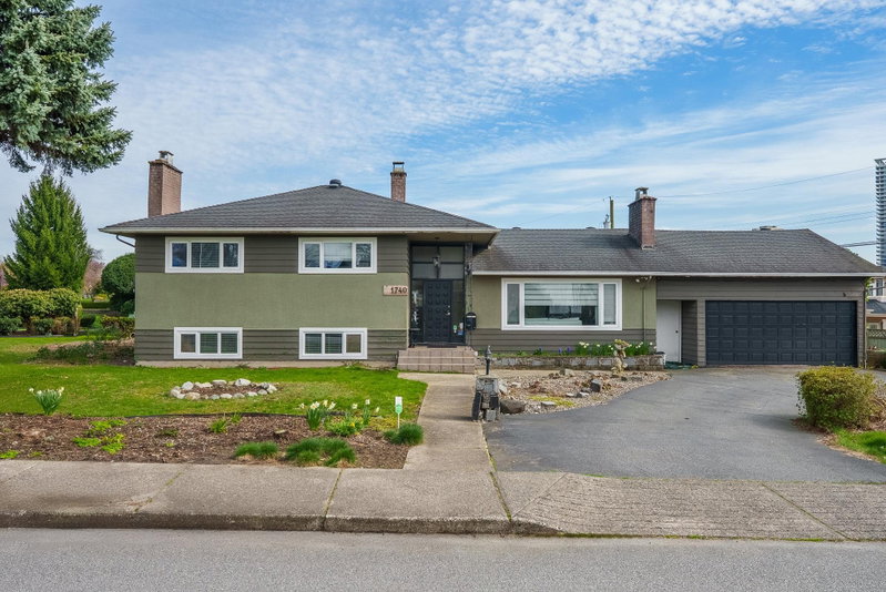 Image of home for listing MLS® R3158911