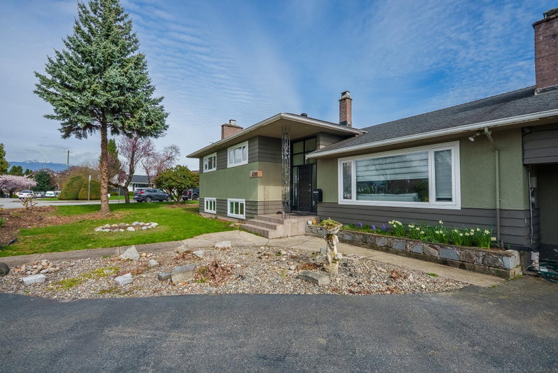 Image of home for listing MLS® R3158911