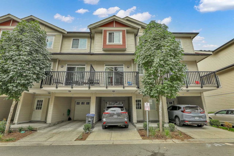 Image of home for listing MLS® R3158915