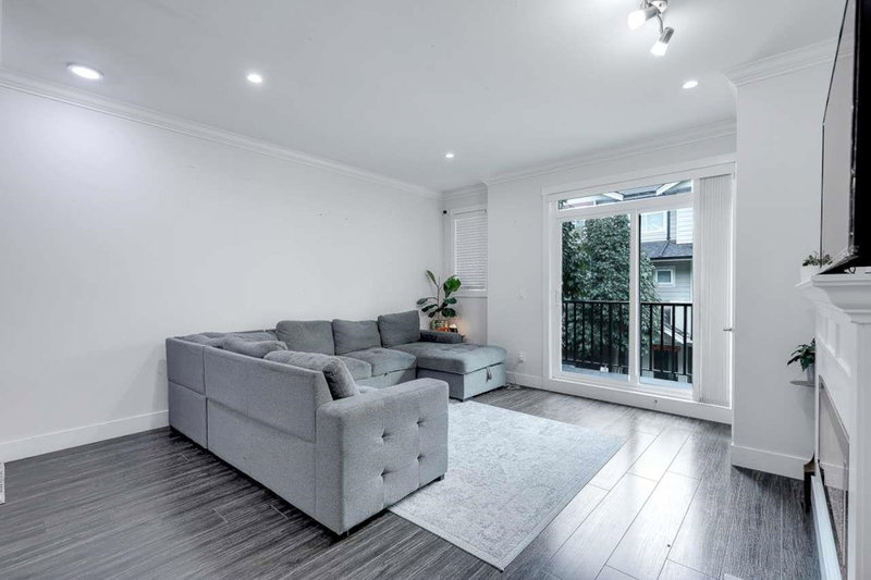 Image of home for listing MLS® R3158915
