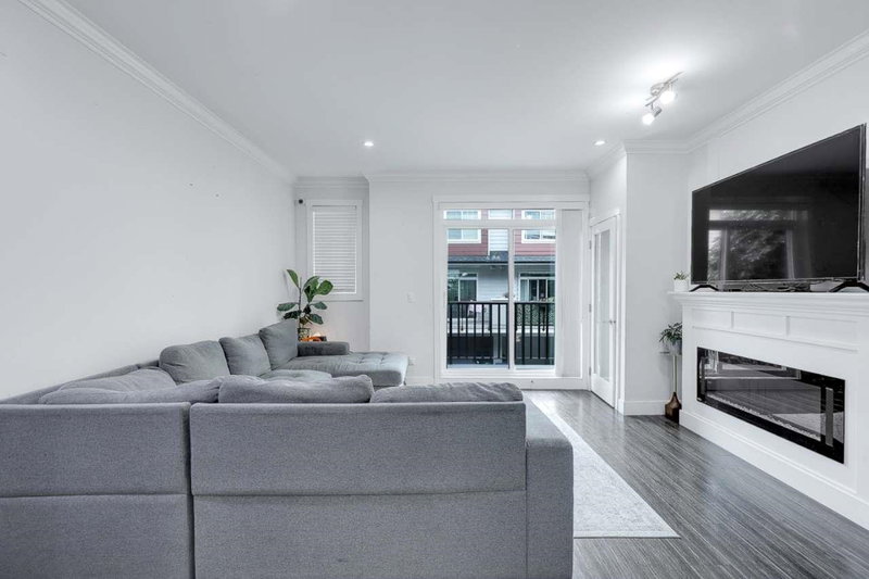 Image of home for listing MLS® R3158915