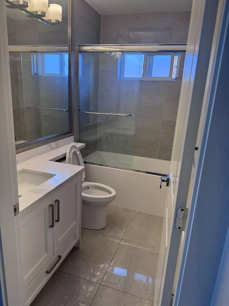 Image of home for listing MLS® R3158918