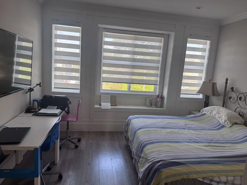Image of home for listing MLS® R3158918