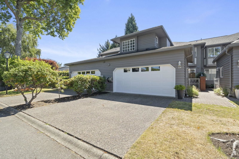 Image of home for listing MLS® R3158920
