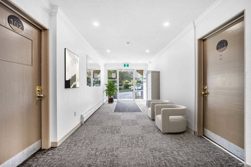 Image of home for listing MLS® R3158923