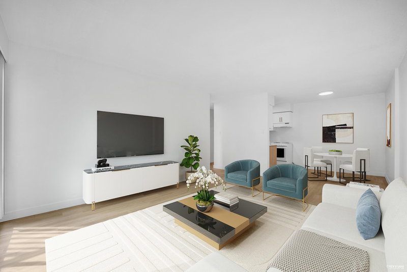 Image of home for listing MLS® R3158923