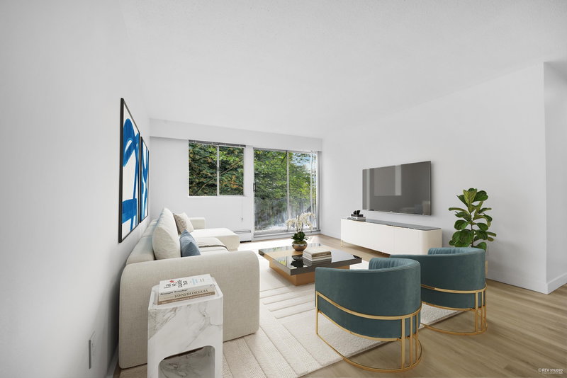 Image of home for listing MLS® R3158923