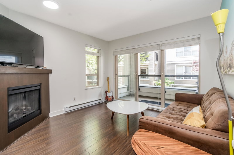 Image of home for listing MLS® R3158924