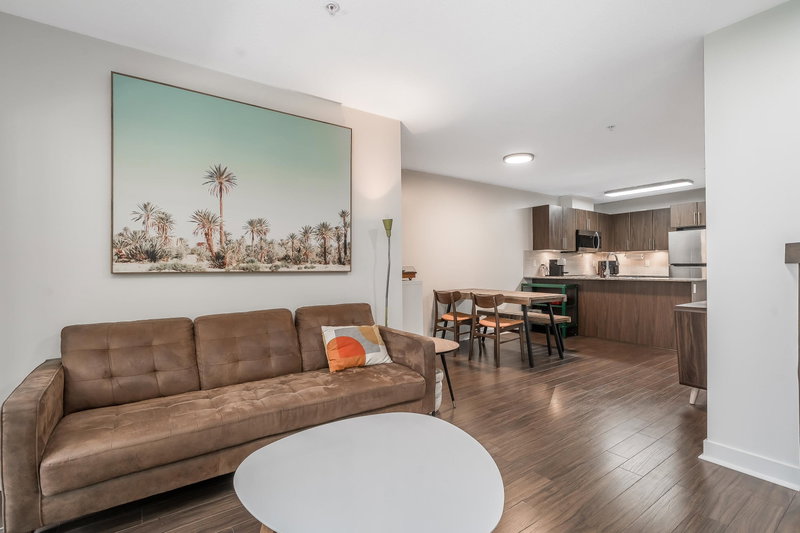 Image of home for listing MLS® R3158924