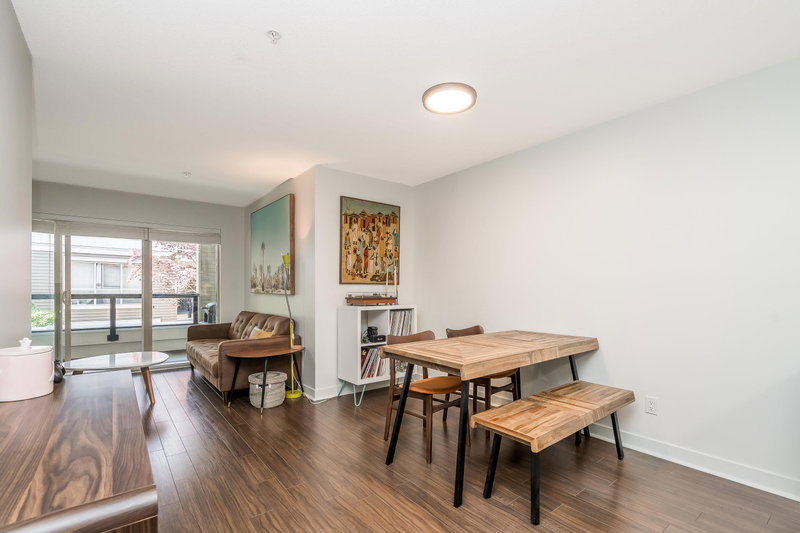 Image of home for listing MLS® R3158924
