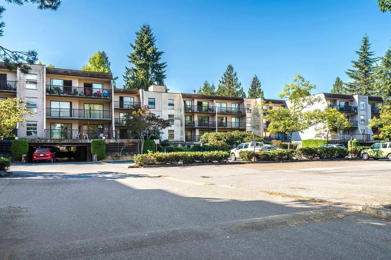 Image of home for listing MLS® R3158929