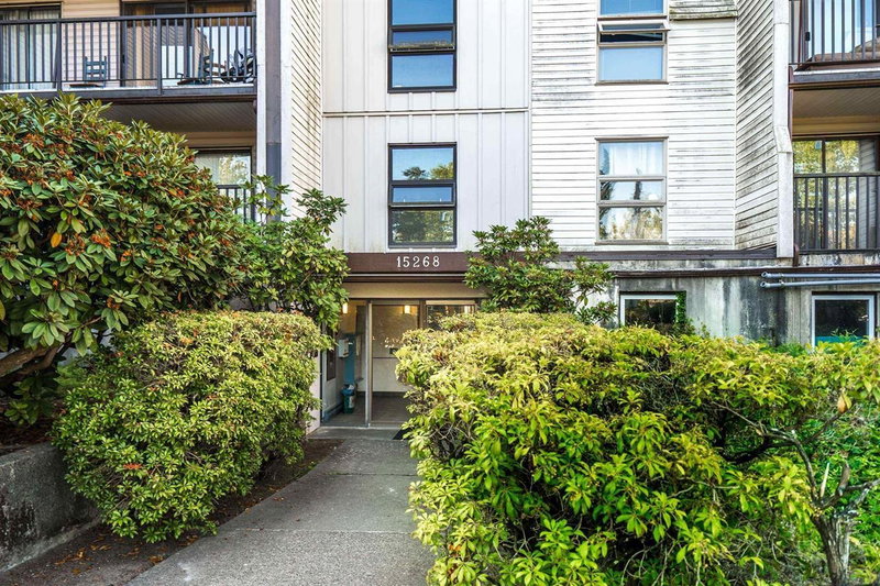 Image of home for listing MLS® R3158929
