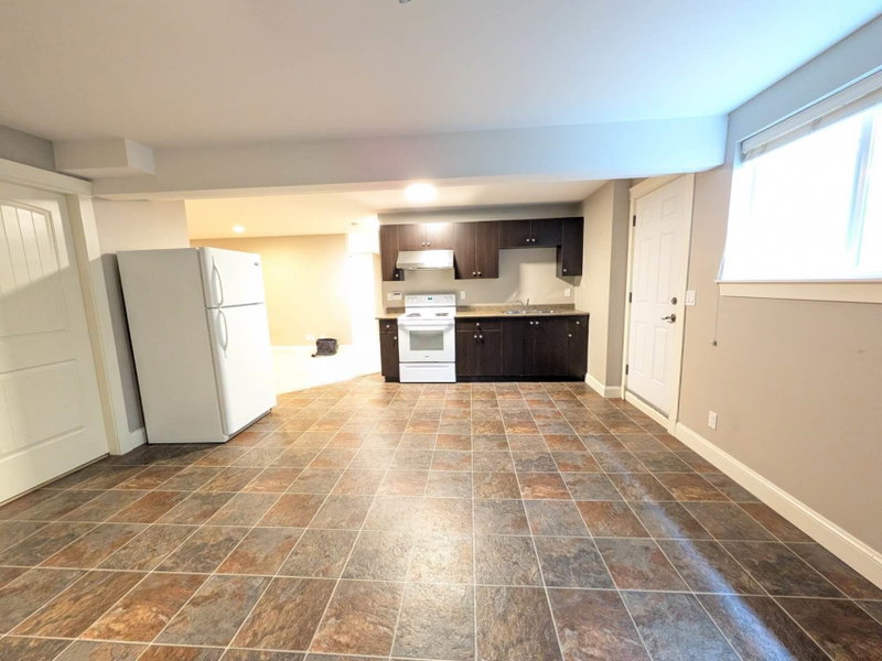 Image of home for listing MLS® R3158930