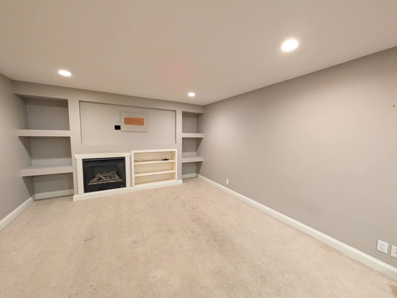 Image of home for listing MLS® R3158930