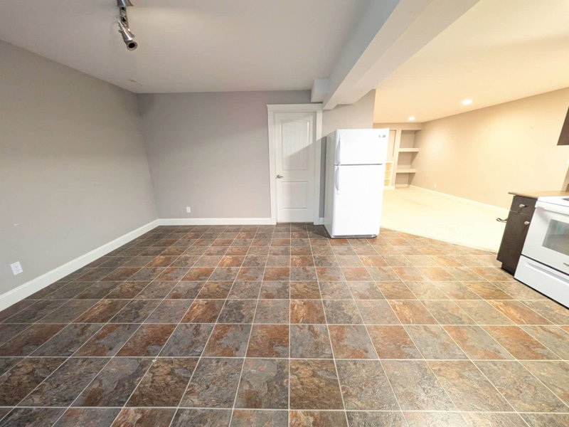 Image of home for listing MLS® R3158930