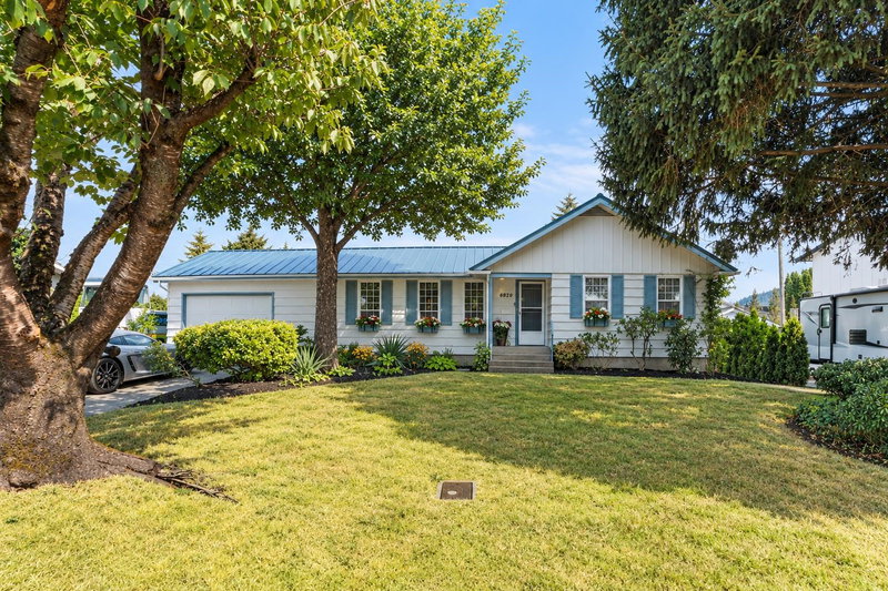 Image of home for listing MLS® R3158931