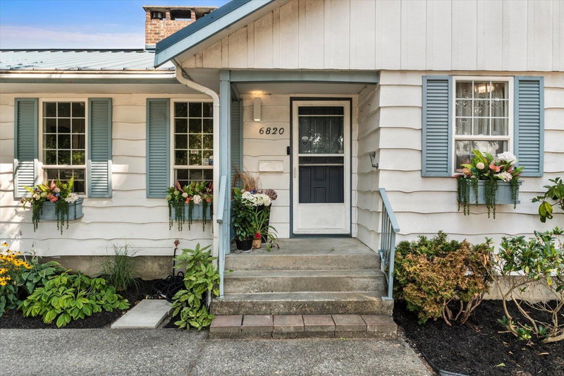 Image of home for listing MLS® R3158931