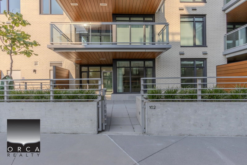 Image of home for listing MLS® R3158934