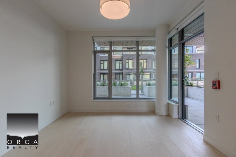 Image of home for listing MLS® R3158934