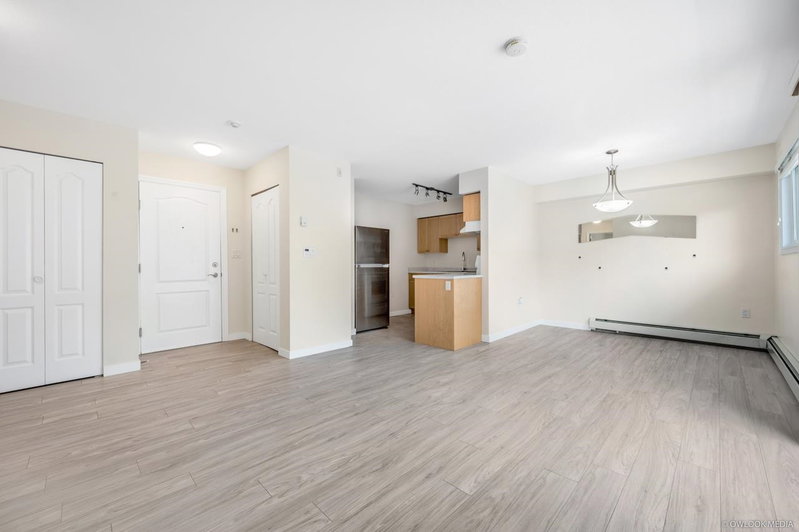 Image of home for listing MLS® R3158939