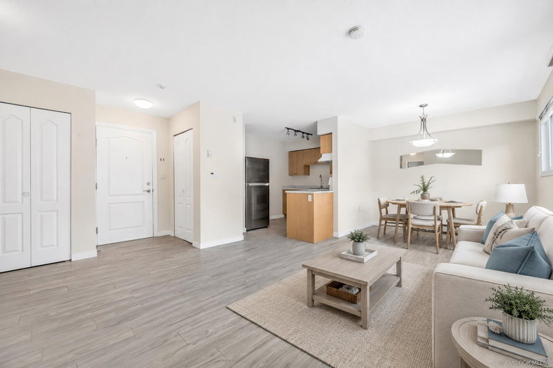 Image of home for listing MLS® R3158939