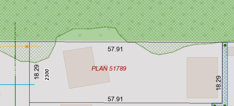 Image of home for listing MLS® R3158952