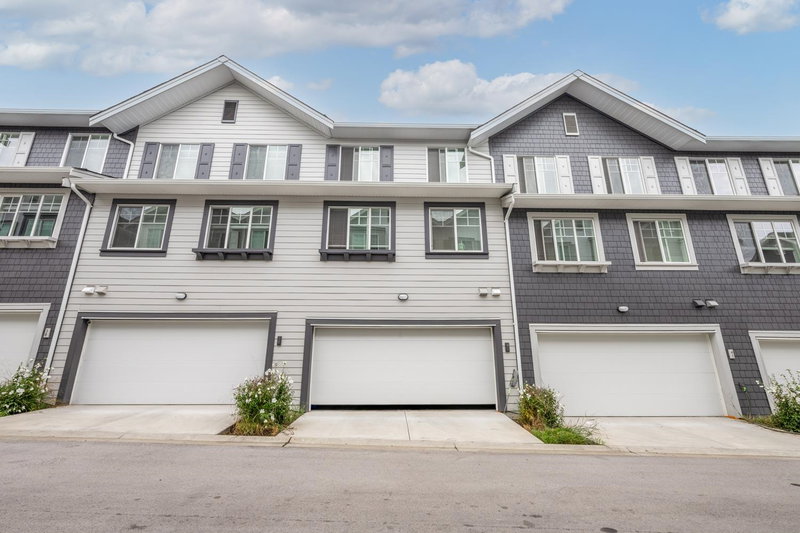 Image of home for listing MLS® R3158960