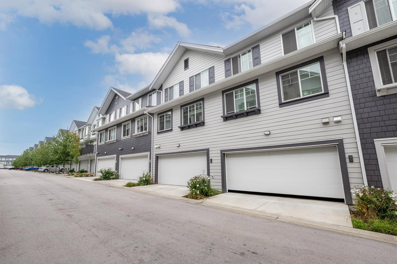 Image of home for listing MLS® R3158960