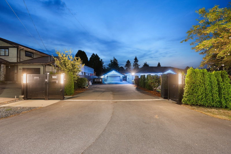 Image of home for listing MLS® R3158962