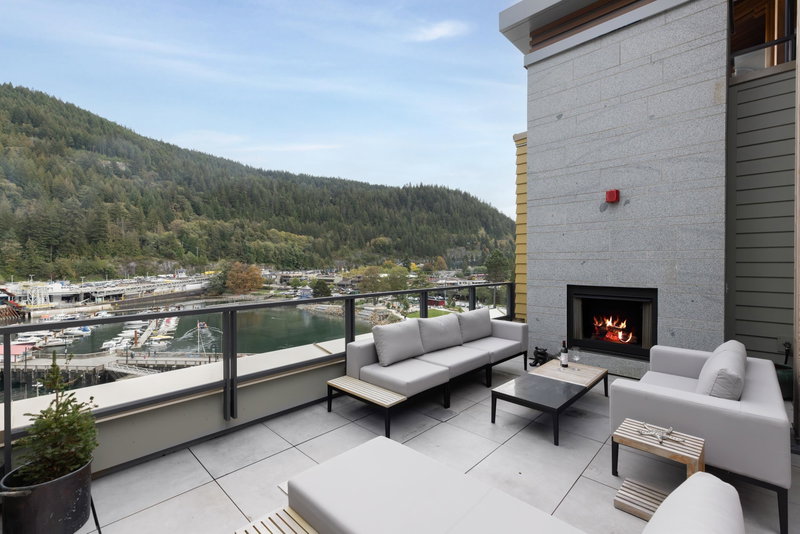 Image of home for listing MLS® R3158971