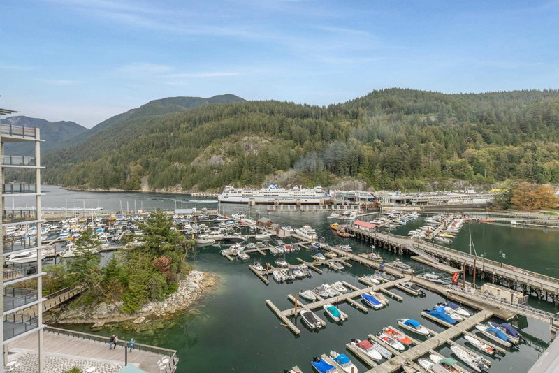 Image of home for listing MLS® R3158971