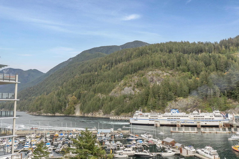 Image of home for listing MLS® R3158971