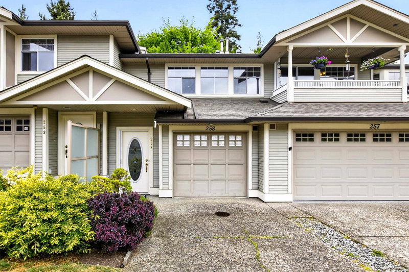 Image of home for listing MLS® R3158982